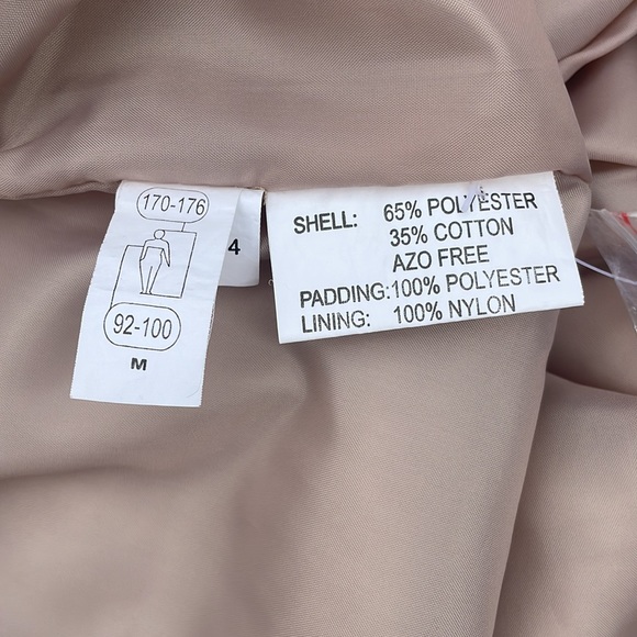 Result Brand Vest - Picture 4 of 4